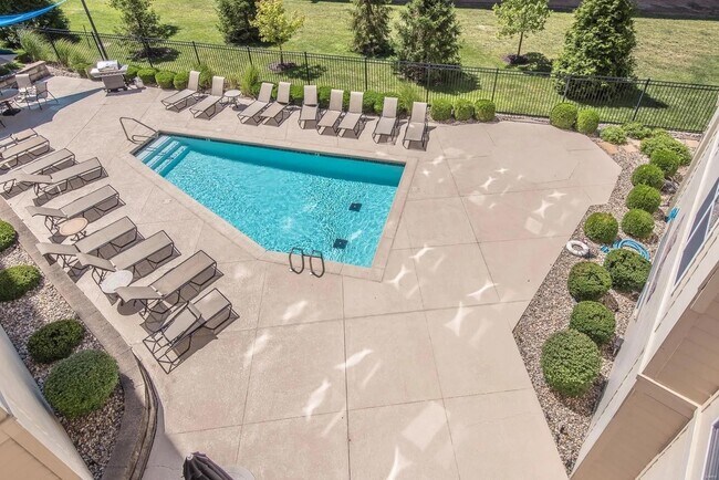 Building Photo - 1270 Strassner Dr