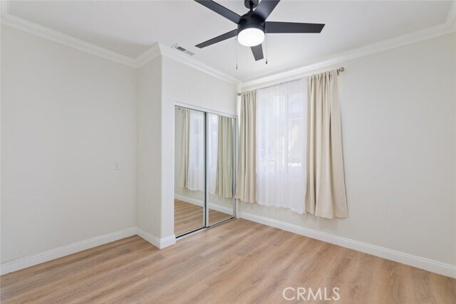 Building Photo - 15736 Home Ct