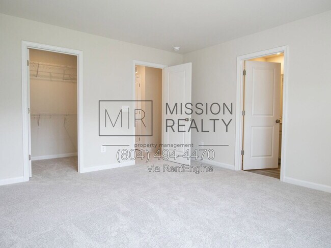 Building Photo - 8756 Whitman Dr