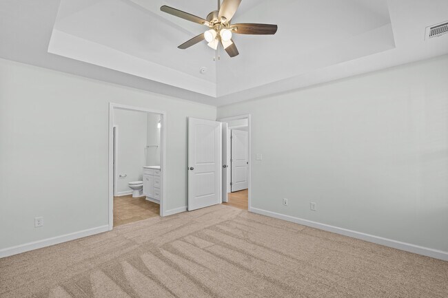 Building Photo - 8115 Bannock Cir