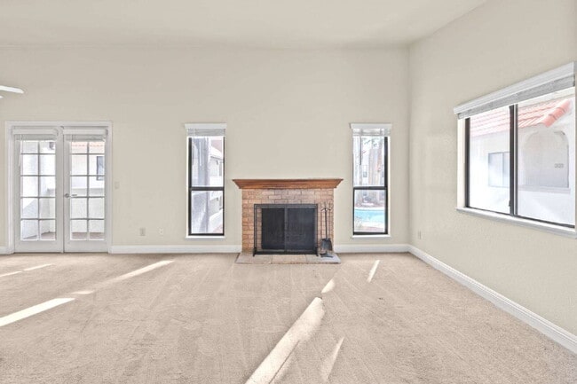 Building Photo - 2912 Bluegill Way