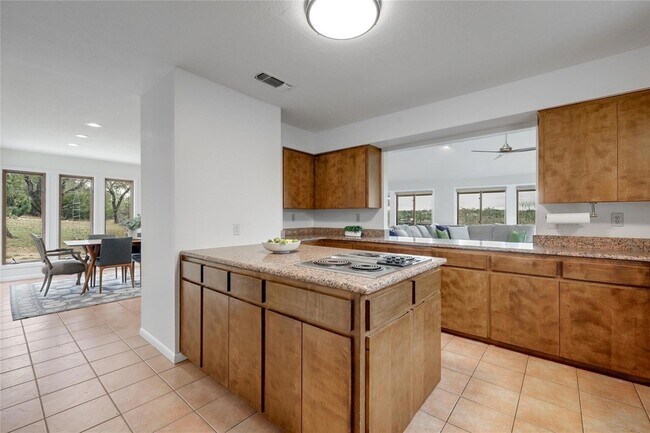 Building Photo - 18205 Ridge Rd