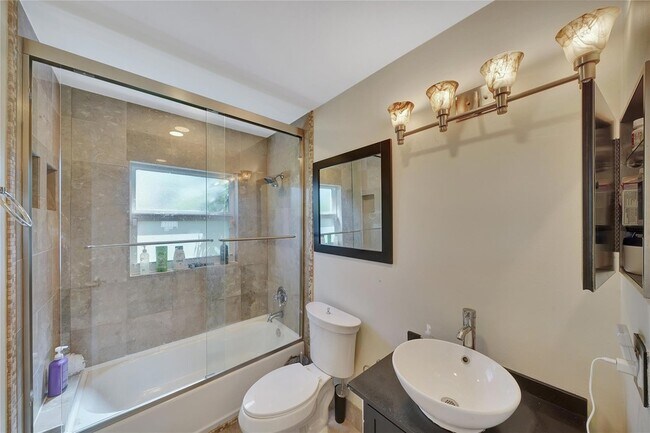 Building Photo - 22471 Grouper Ct