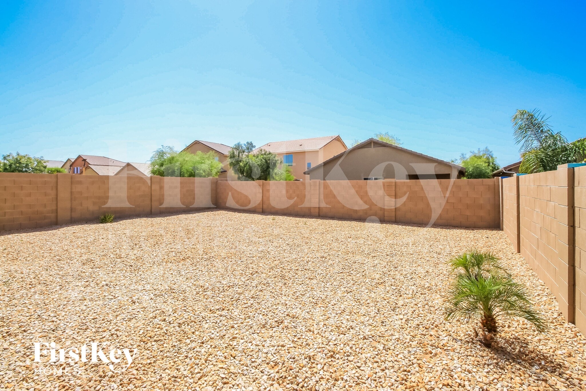 Building Photo - 13157 E Tumbleweed Ln