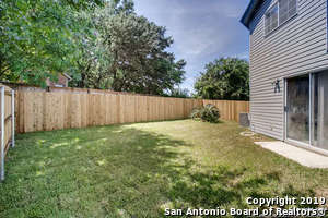 Building Photo - 11 Braches Park