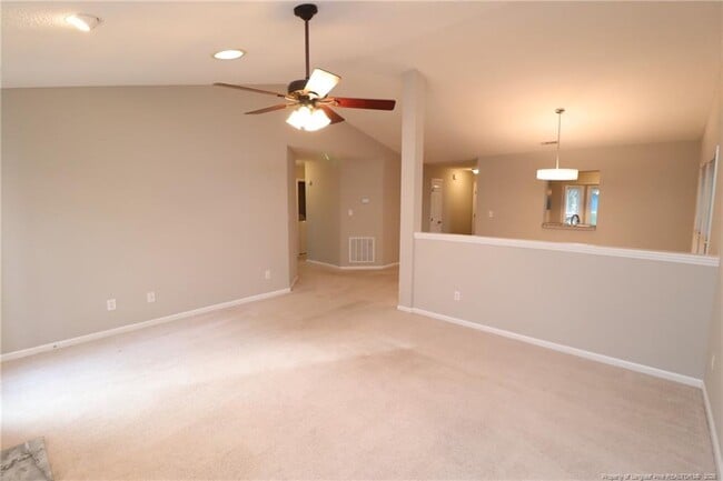 Building Photo - 12305 Harcourt Dr