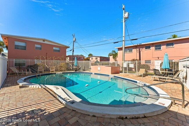 Building Photo - 411 Madison Ave