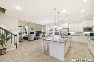 Building Photo - 430 Tranquil Oak