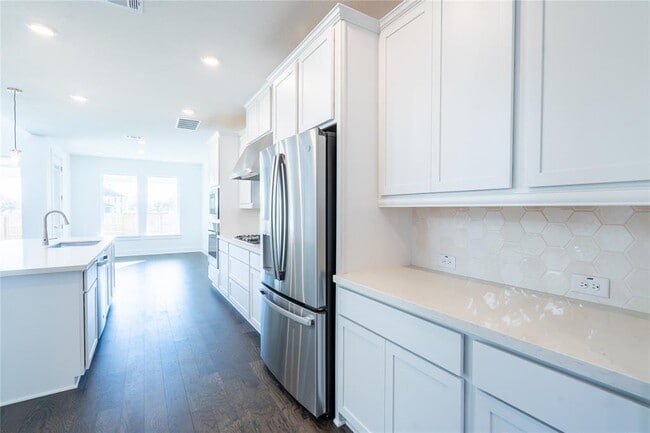 Building Photo - 237 Milam Crk Dr