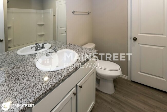 Building Photo - 8518 Western Tanager, San Antonio, TX 78245