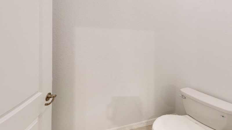 Building Photo - 1548 Saddlewood Cir