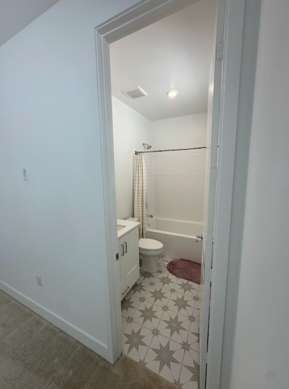 Building Photo - 24392 Calle La Roca