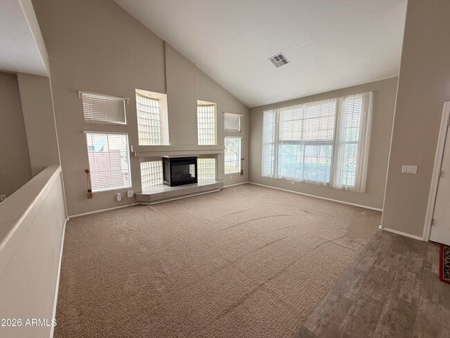 Building Photo - 13313 W Palo Verde Dr