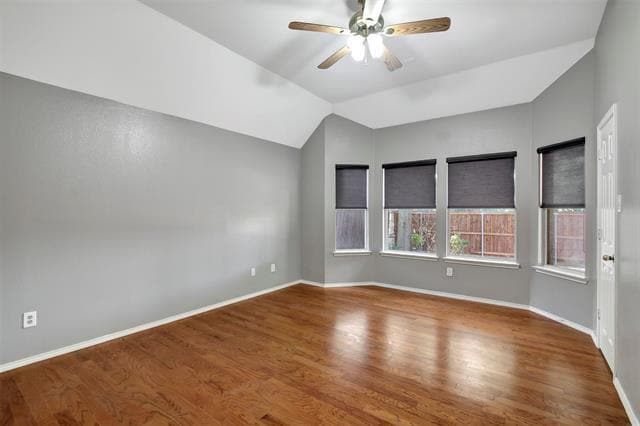 Building Photo - 9709 Lovers Ln