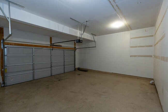 Building Photo - 56 Spanos Dr