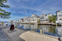 Building Photo - 256 Ocean Bay Blvd