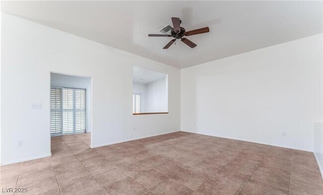 Building Photo - 2505 Indigo Valley St