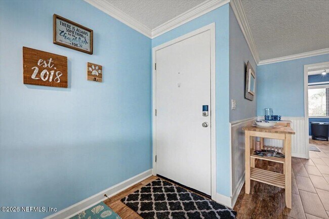 Building Photo - 14750 Beach Blvd