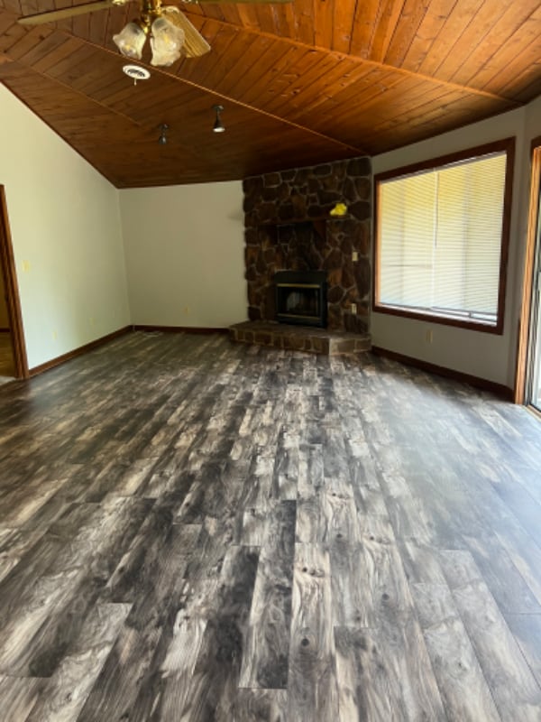Primary Photo - 284 Knoll Dr