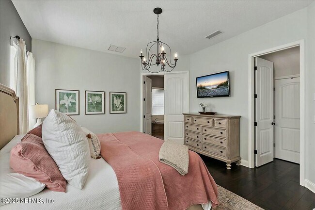 Building Photo - 183RENT Cape Hatteras Dr