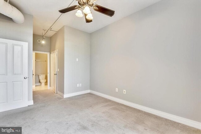 Building Photo - 4480 Market Commons Dr