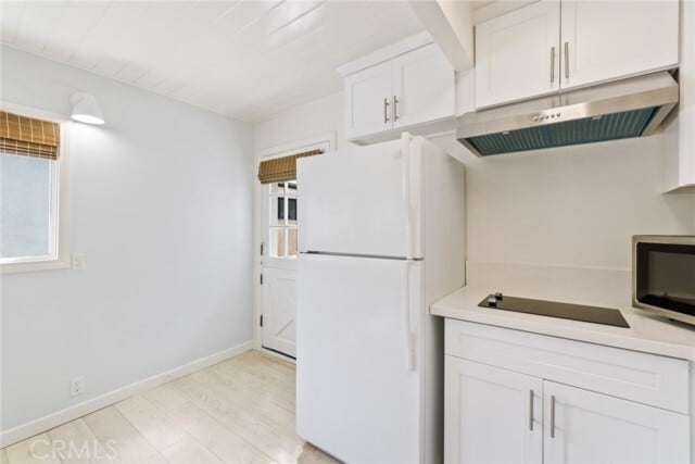 Building Photo - 204 Diamond Ave