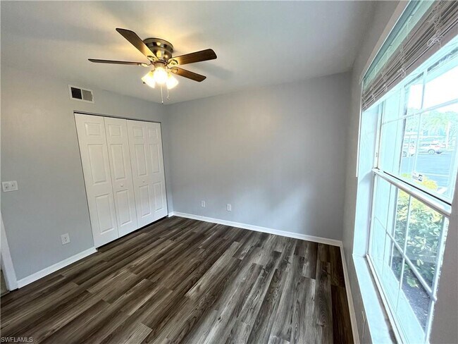 Building Photo - 28251 Pine Haven Way