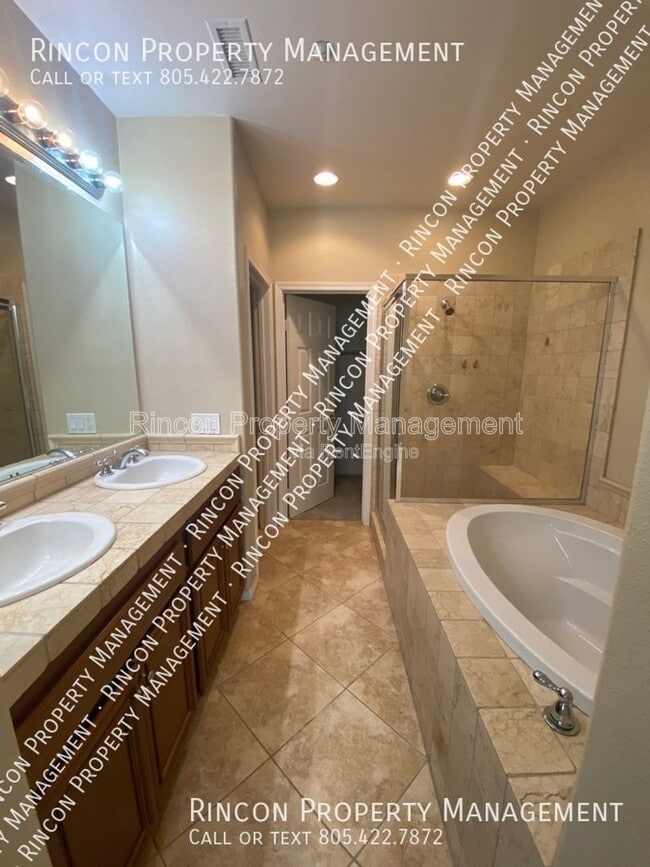 Building Photo - 3314 Rockhampton Dr