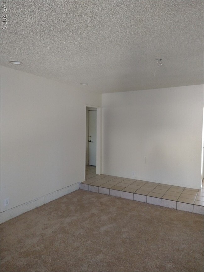 Building Photo - 212 Bradshaw Way
