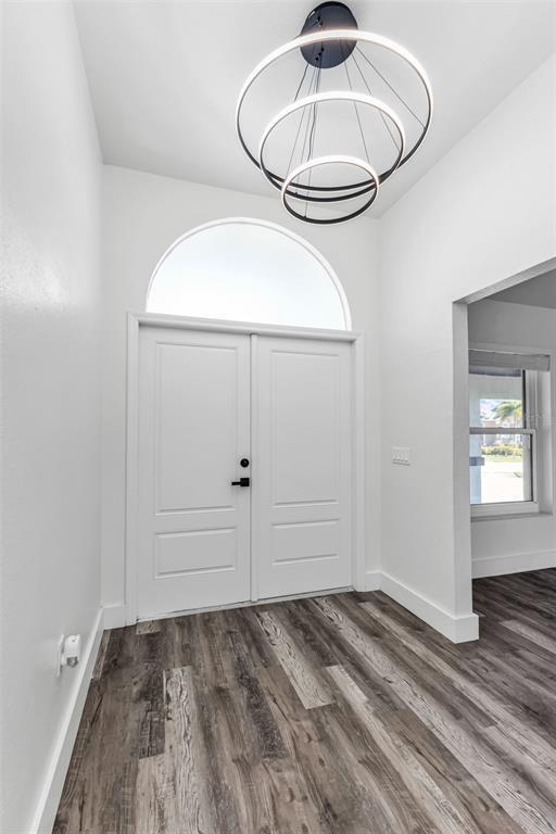 Building Photo - 2161 Aqui Esta Dr