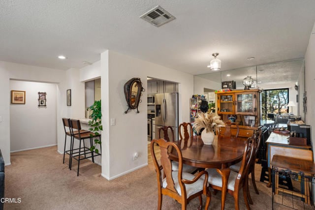 Building Photo - 2200 Martinique Ln