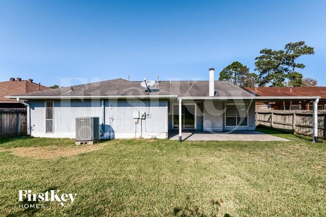 Building Photo - 8326 Carmelwood Ln