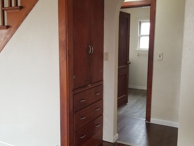 Building Photo - 2028 E South St