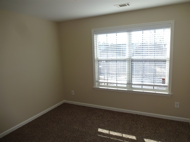 Building Photo - 2766 Rocky Trail Ct