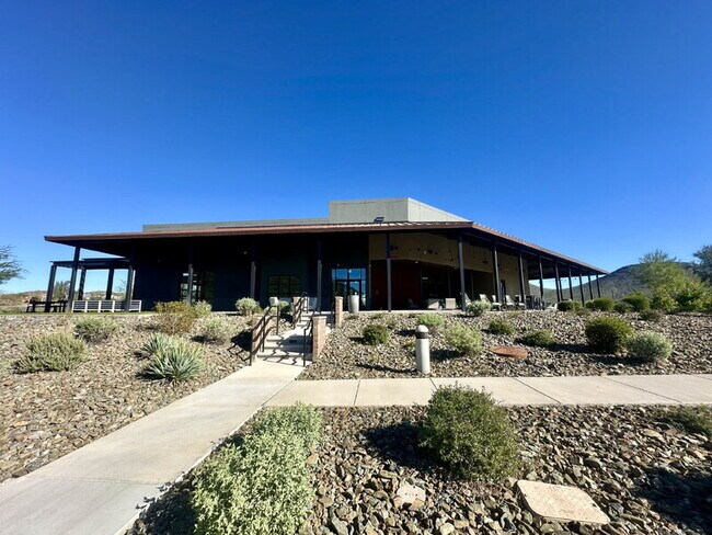 Building Photo - 13726 W Whisper Rock Trail