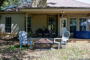 Building Photo - 1131 Flaming Oak Dr