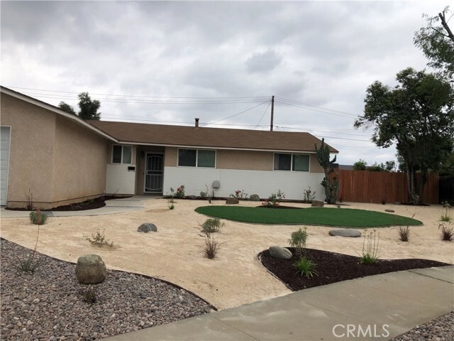Building Photo - 8975 Delano Dr