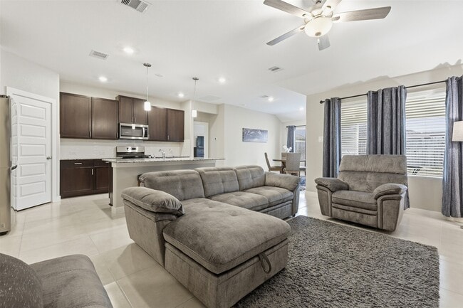 Building Photo - 14139 Greystone Ter St