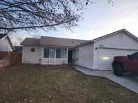 Building Photo - 2510 Sea Breeze St