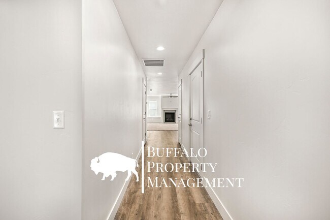 Building Photo - Welcome to Your Dream Home in Sugar City!