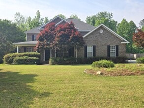 Building Photo - 932-p932 Windmill Pkwy