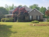 Building Photo - 932-p932 Windmill Pkwy