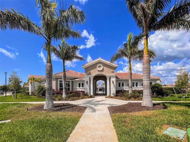 Building Photo - 309 Daylily Blvd