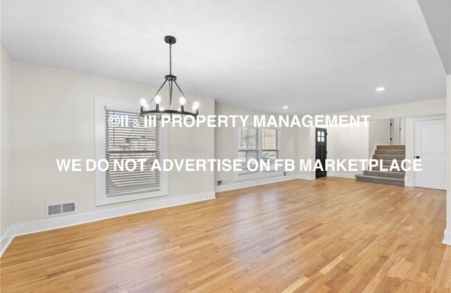 Building Photo - 1421 E Stagecoach Dr