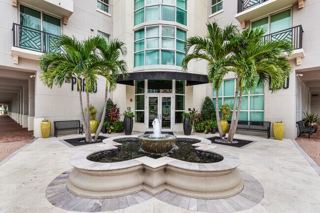 Building Photo - 600 S Dixie Hwy