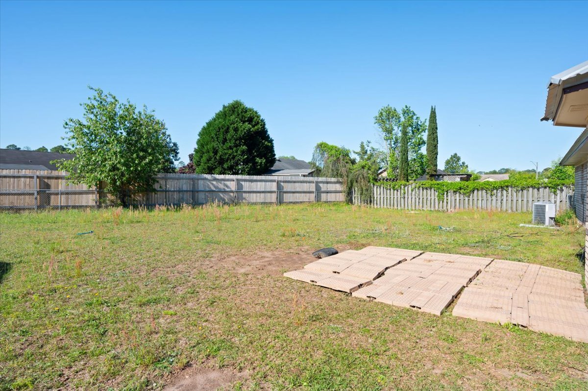 Building Photo - 756 Melissa Dr