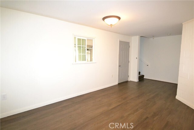 Building Photo - 2621 Plaza del Amo