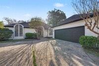 Building Photo - 7012 Duffield Dr