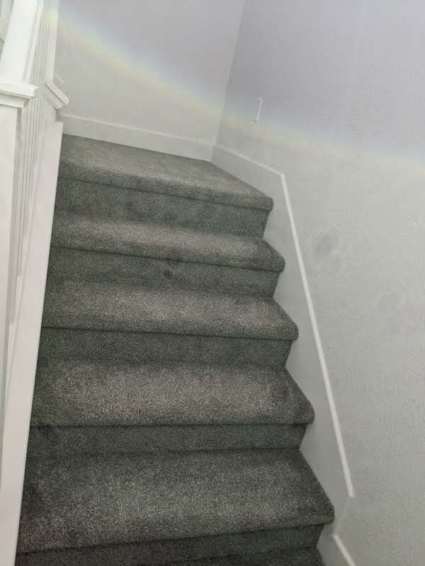 Building Photo - 2312 Vaca Way