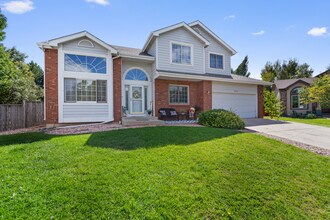 Building Photo - Beautiful 4 Bedroom House with Office
